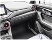 2025 Chevrolet Blazer RS (Stk: 25122) in Ingersoll - Image 18 of 25
