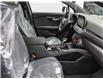 2025 Chevrolet Blazer RS (Stk: 25122) in Ingersoll - Image 19 of 25