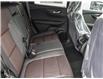 2025 Chevrolet Blazer RS (Stk: 25122) in Ingersoll - Image 20 of 25