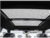 2025 Chevrolet Blazer RS (Stk: 25122) in Ingersoll - Image 22 of 25