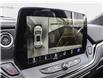2025 Chevrolet Blazer RS (Stk: 25122) in Ingersoll - Image 24 of 25