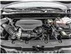 2025 Chevrolet Blazer RS (Stk: 25122) in Ingersoll - Image 25 of 25