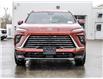 2025 Buick Enclave Preferred (Stk: 25113) in Ingersoll - Image 2 of 22