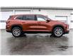 2025 Buick Enclave Preferred (Stk: 25113) in Ingersoll - Image 3 of 22