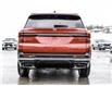 2025 Buick Enclave Preferred (Stk: 25113) in Ingersoll - Image 4 of 22