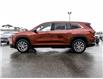 2025 Buick Enclave Preferred (Stk: 25113) in Ingersoll - Image 5 of 22