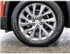 2025 Buick Enclave Preferred (Stk: 25113) in Ingersoll - Image 6 of 22