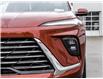2025 Buick Enclave Preferred (Stk: 25113) in Ingersoll - Image 7 of 22