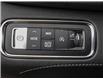 2025 Buick Enclave Preferred (Stk: 25113) in Ingersoll - Image 8 of 22
