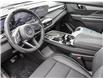 2025 Buick Enclave Preferred (Stk: 25113) in Ingersoll - Image 9 of 22