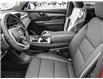2025 Buick Enclave Preferred (Stk: 25113) in Ingersoll - Image 10 of 22