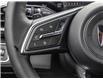 2025 Buick Enclave Preferred (Stk: 25113) in Ingersoll - Image 12 of 22