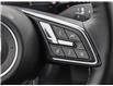2025 Buick Enclave Preferred (Stk: 25113) in Ingersoll - Image 13 of 22