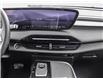 2025 Buick Enclave Preferred (Stk: 25113) in Ingersoll - Image 14 of 22