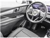 2025 Buick Enclave Preferred (Stk: 25113) in Ingersoll - Image 15 of 22