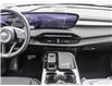 2025 Buick Enclave Preferred (Stk: 25113) in Ingersoll - Image 16 of 22