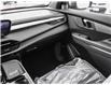 2025 Buick Enclave Preferred (Stk: 25113) in Ingersoll - Image 17 of 22