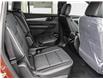 2025 Buick Enclave Preferred (Stk: 25113) in Ingersoll - Image 18 of 22