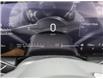 2025 Buick Enclave Preferred (Stk: 25113) in Ingersoll - Image 20 of 22