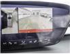 2025 Buick Enclave Preferred (Stk: 25113) in Ingersoll - Image 21 of 22