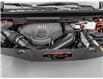 2025 Buick Enclave Preferred (Stk: 25113) in Ingersoll - Image 22 of 22