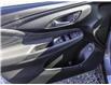 2025 Buick Envista Sport Touring (Stk: 25139) in Ingersoll - Image 3 of 19