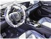 2025 Buick Envista Sport Touring (Stk: 25139) in Ingersoll - Image 4 of 19