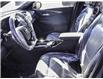2025 Buick Envista Sport Touring (Stk: 25139) in Ingersoll - Image 5 of 19