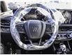 2025 Buick Envista Sport Touring (Stk: 25139) in Ingersoll - Image 6 of 19