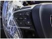 2025 Buick Envista Sport Touring (Stk: 25139) in Ingersoll - Image 7 of 19