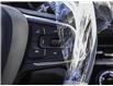 2025 Buick Envista Sport Touring (Stk: 25139) in Ingersoll - Image 8 of 19