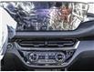 2025 Buick Envista Sport Touring (Stk: 25139) in Ingersoll - Image 9 of 19