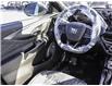 2025 Buick Envista Sport Touring (Stk: 25139) in Ingersoll - Image 11 of 19