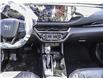 2025 Buick Envista Sport Touring (Stk: 25139) in Ingersoll - Image 12 of 19
