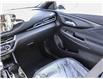 2025 Buick Envista Sport Touring (Stk: 25139) in Ingersoll - Image 13 of 19