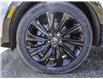 2025 Buick Envista Sport Touring (Stk: 25139) in Ingersoll - Image 14 of 19