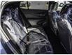 2025 Buick Envista Sport Touring (Stk: 25139) in Ingersoll - Image 16 of 19