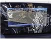 2025 Buick Envista Sport Touring (Stk: 25139) in Ingersoll - Image 18 of 19