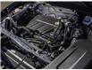2025 Buick Envista Sport Touring (Stk: 25139) in Ingersoll - Image 19 of 19