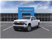 2025 Chevrolet Silverado 1500 LT (Stk: 25130) in Ingersoll - Image 1 of 6