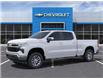 2025 Chevrolet Silverado 1500 LT (Stk: 25130) in Ingersoll - Image 2 of 6