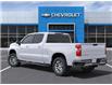 2025 Chevrolet Silverado 1500 LT (Stk: 25130) in Ingersoll - Image 3 of 6