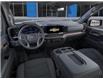 2025 Chevrolet Silverado 1500 LT (Stk: 25130) in Ingersoll - Image 5 of 6