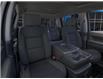 2025 Chevrolet Silverado 1500 LT (Stk: 25130) in Ingersoll - Image 6 of 6
