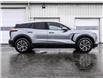 2025 Chevrolet Blazer EV LT (Stk: 25133) in Ingersoll - Image 3 of 23
