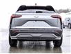 2025 Chevrolet Blazer EV LT (Stk: 25133) in Ingersoll - Image 4 of 23