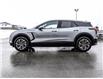 2025 Chevrolet Blazer EV LT (Stk: 25133) in Ingersoll - Image 5 of 23