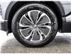 2025 Chevrolet Blazer EV LT (Stk: 25133) in Ingersoll - Image 6 of 23
