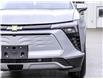2025 Chevrolet Blazer EV LT (Stk: 25133) in Ingersoll - Image 7 of 23