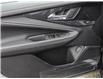 2025 Chevrolet Blazer EV LT (Stk: 25133) in Ingersoll - Image 8 of 23